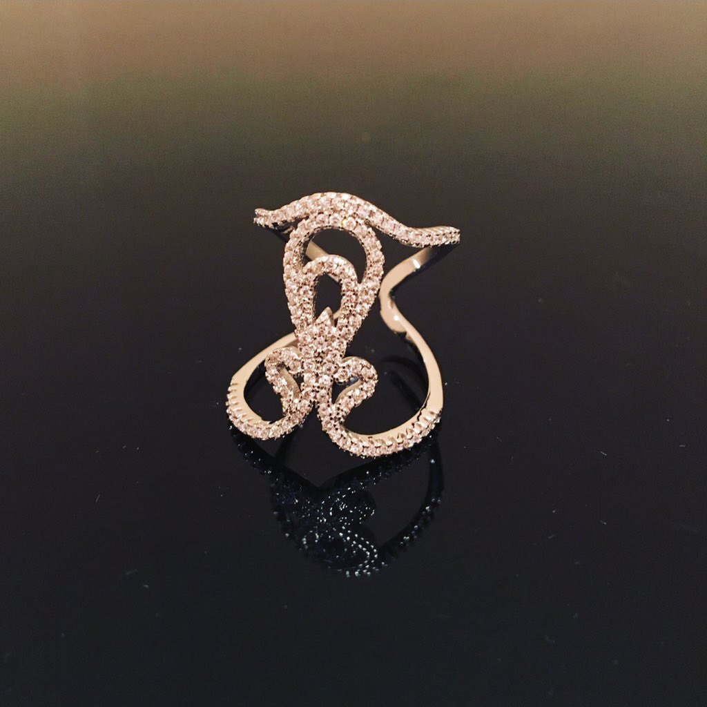 MariamStore tweet picture