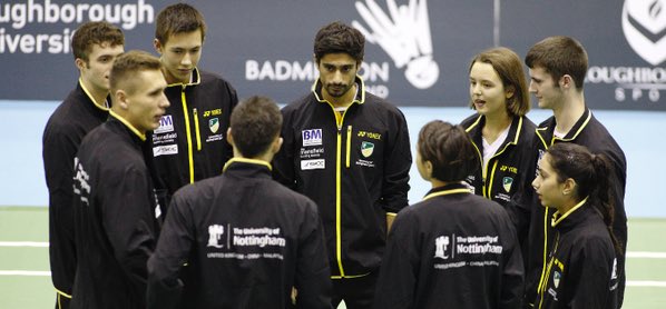 Full line up for match vs <a href="/MiltonkeynesNBL/">Milton Keynes NBL</a> and find out who will captain the side here: goo.gl/jtRJiW