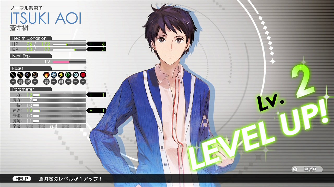 CYNxj8SWAAE06_Z.jpg:large