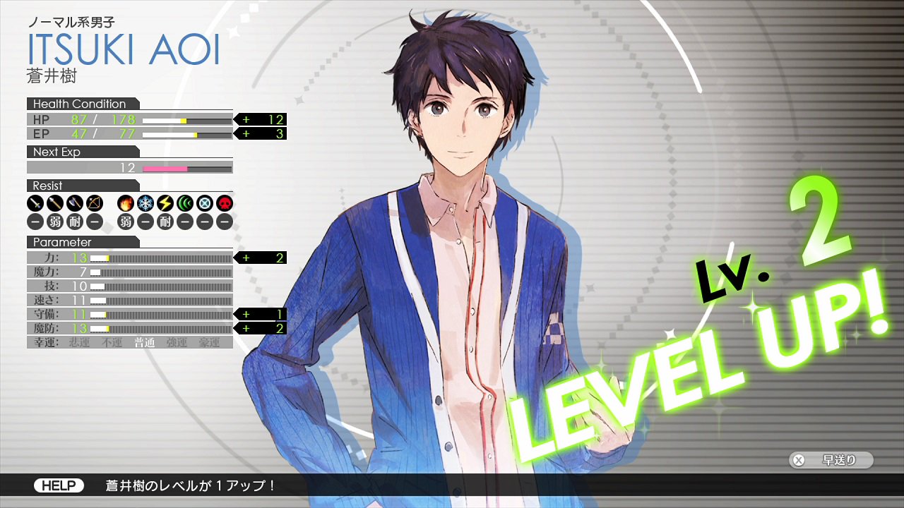 CYNxjavWEAA5RNC.jpg:large