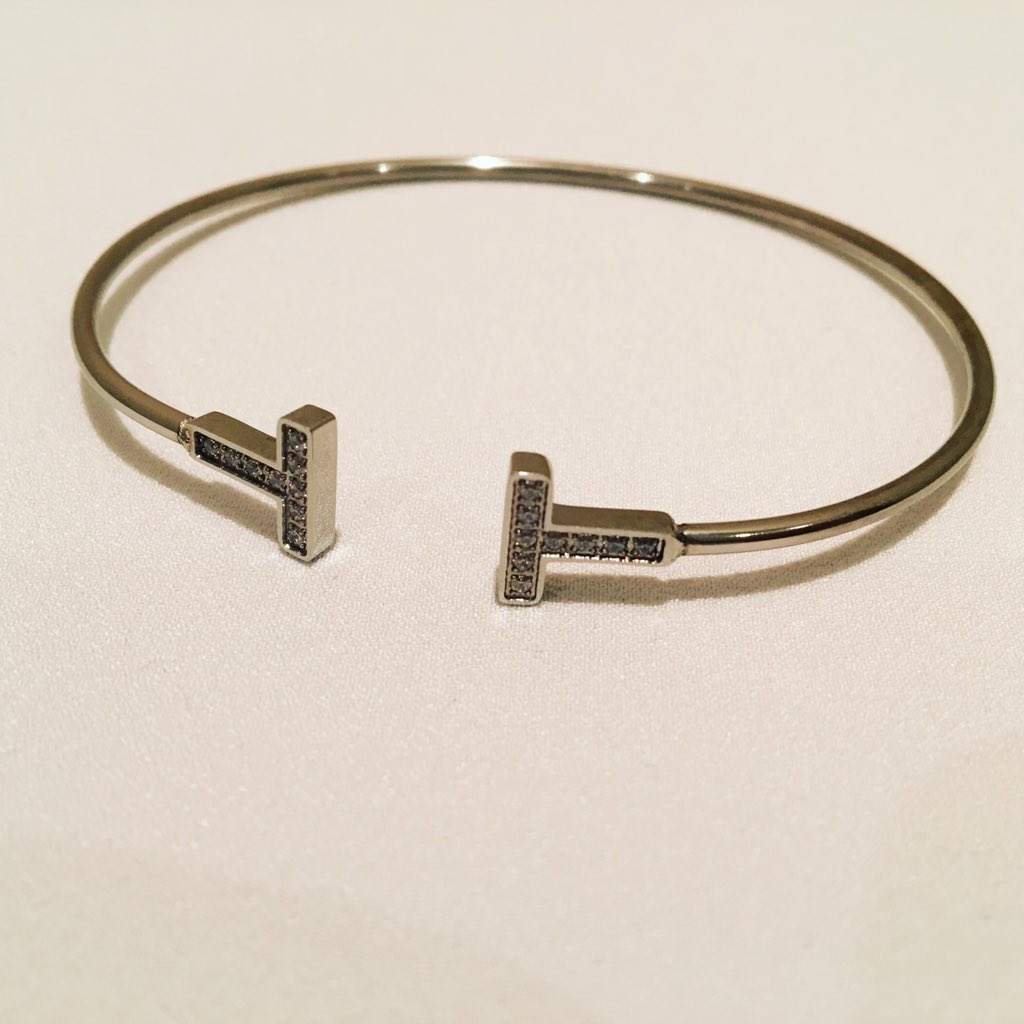 MariamStore tweet picture