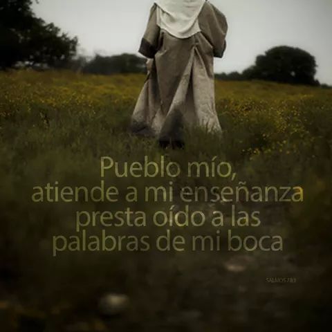 jacobo_emmanuel's tweet photo. Estad #atentos #PalabraDelSeñor #Escucha #DiosTeAma #EntreCristianosNosSeguimos #Promesa https://t.co/hSS0zMHACy