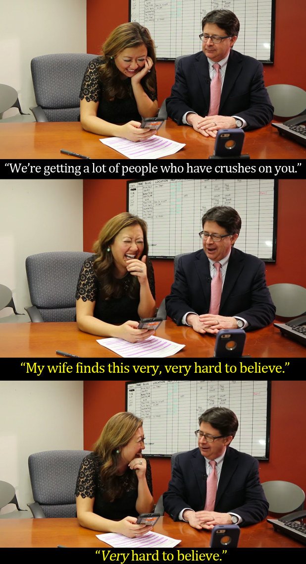 TheSnugOnline's tweet image. #HAHAHA #MakingAMurderer #DeanStrang #DeanStrangIsBae