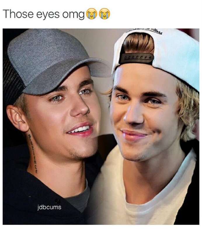 kidrauhl_mor6's tweet photo. sevmeyebilirsiniz ama yargılarsanız sıkıntı büyük @justinbieber @scooterbraun #TurkeyWantsPurposeTour https://t.co/lQ7mcdhdli
