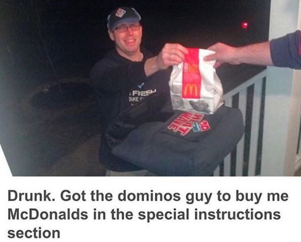 Radass's tweet photo. This man is a hero.

https://t.co/fO1L1utryO https://t.co/THWvZl97Cr