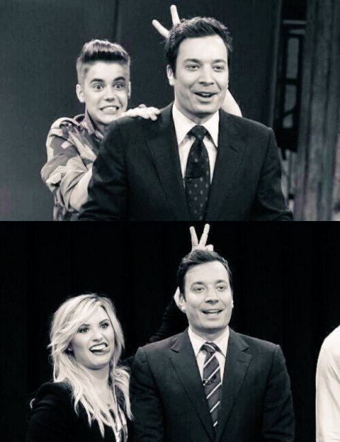 unicorn_hacker's tweet photo. @bieberordead @camonaghanx https://t.co/fhLdm4K1gC