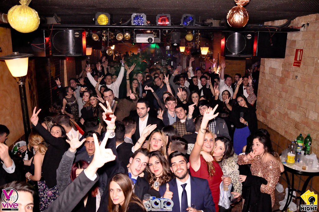 Gracias Mula por esos momentos tan especiales gracias <a href="/ViveMulaDisco/">DISCOTECA VIVE MULA</a>