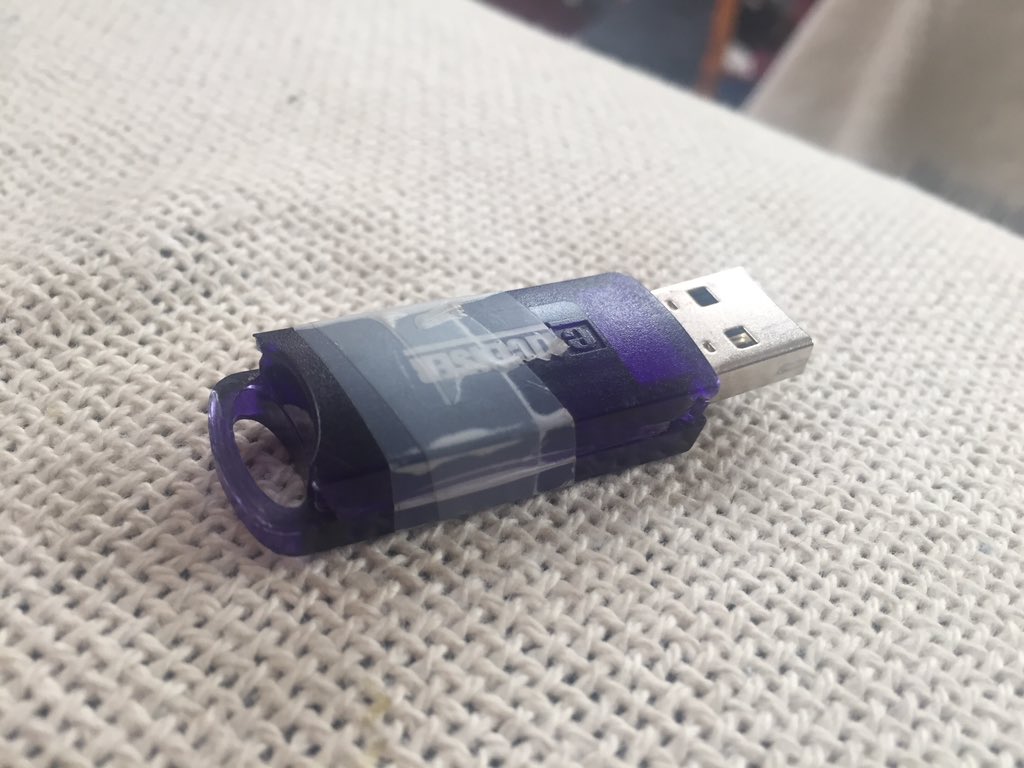 EmphatixMusic's tweet photo. Producer problems https://t.co/Xidc2ClxjY
