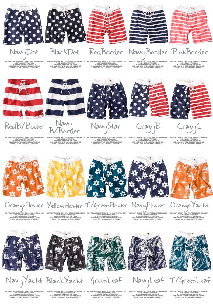 トランクス型 A Twitter 水着 メンズ 海パン マリン ドット ボーダー 水玉 海水パンツ サーフ サーフパンツ ショーツ サーフショーツ 海水浴 プール 温泉 2l 3l 4l 大きいサイズ あす楽対応 T Co Cux0u8la8z T Co Xklpjbfu1j Twitter