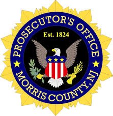 Death of Morristown Man Near County Govt. Complex was Due to Hypothermia -  morristown411.com/death-of-morri… of Morris...