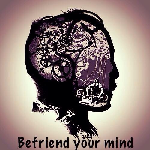 befriend_mind's tweet photo. Befriend Your Mind is now on Twitter! Dedicated to #StopTheStigma #mentalhealth follow &amp; RT! @befriend_mind https://t.co/tK9G6mRoTk