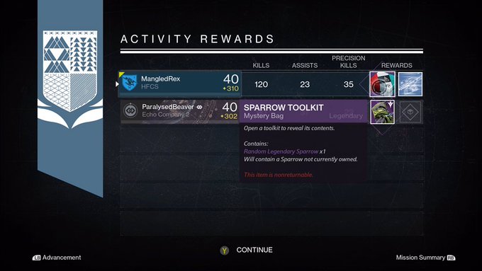 CYO-vktWkAAbynz.jpg:small