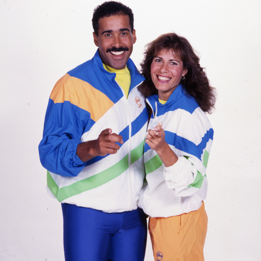 BestBuyCanada's tweet image. Mark your calendars! 
Twitter party Weds @ 7pm EST w/ @BodyBreak @iHealthLabs @MyBasis &amp;amp; @TomEmrich! #KeepFitHaveFun