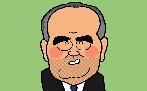 長嶋茂雄のtwitterイラスト検索結果 古い順