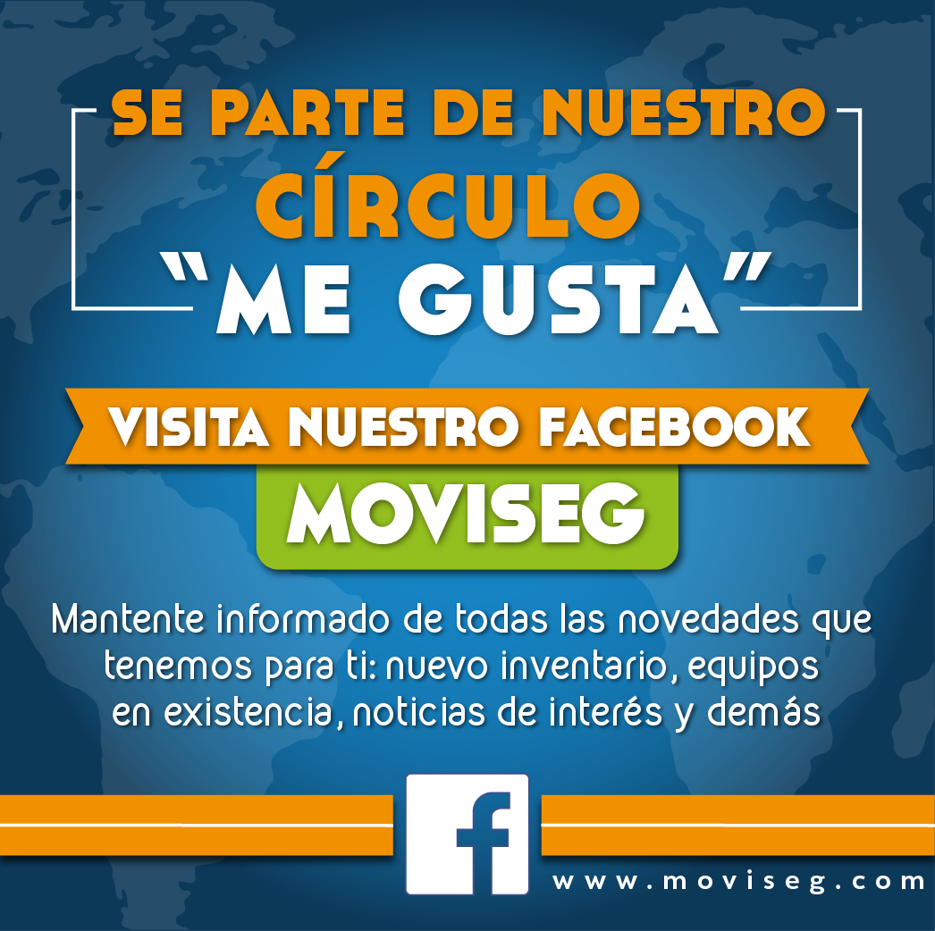 Moviseg's tweet photo. Visita nuestro Facebook "Moviseg" #moviseg #shop #info #facebook #follow #like #venezuela #miami #smartphone https://t.co/qMy7hHFL9G