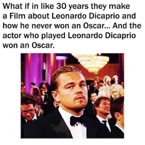 Consider8Cahoot's tweet image. #fractalthoughts cc @Road2Oscars