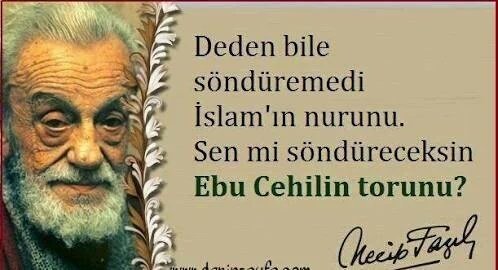 Cuma namazı için bir adım attık
Ardından diyanete böyle bir iftira.!
Çamur at izi kalsın.!!!! #DiyaneteİftiraATMAYIN