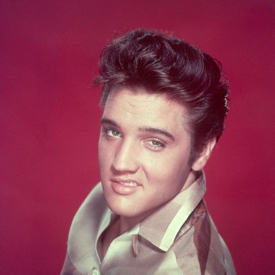 chanNboots's tweet photo. Between Bowie/Elvis' birthdays &amp; the 15 yr anniversary of J-Brit's denim date, I can't decide WHAT to celebrate https://t.co/4Lj4jVg2Ei