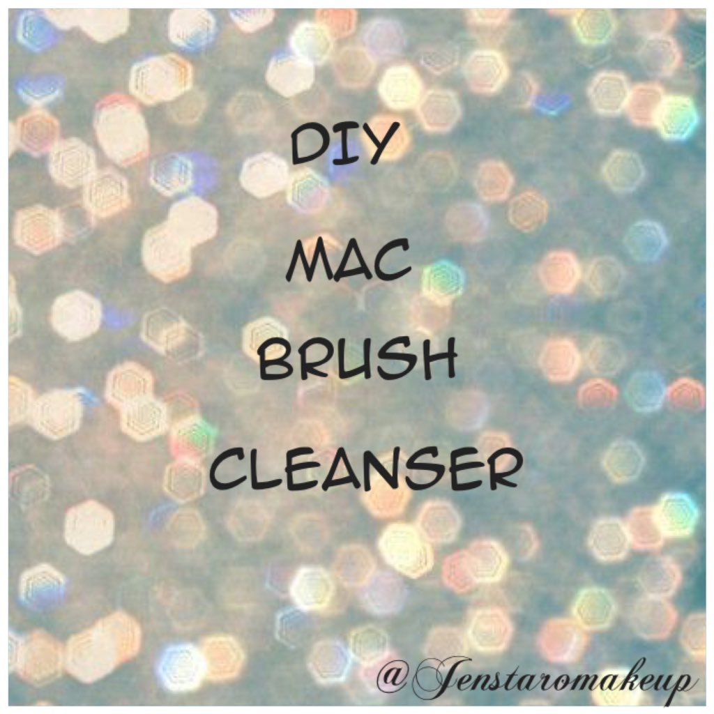 jenstaro's tweet photo. New post on https://t.co/hk57SkeYP8 @gurushoutoutsyt @TheStyleScrawl @StylishReport @BeautyGuruSO @beautygurugains https://t.co/QjgBqp5lxR