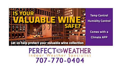 PWeatherAc's tweet image. Wine Cellar temp specialists. For appointment call 760-770-0404. #wine #palmdesert #coachellvalley #winecollector