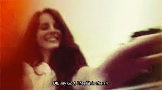 Lexi_B_Tyler's tweet photo. @http.x.moon.x : https://t.co/gxjXVWmgfH | 🌸
🌸
🌸

#lanadelrey #lanatic #honeymoon #ultraviolence #tumblr #grungeac… https://t.co/s8VTFnWmiM
