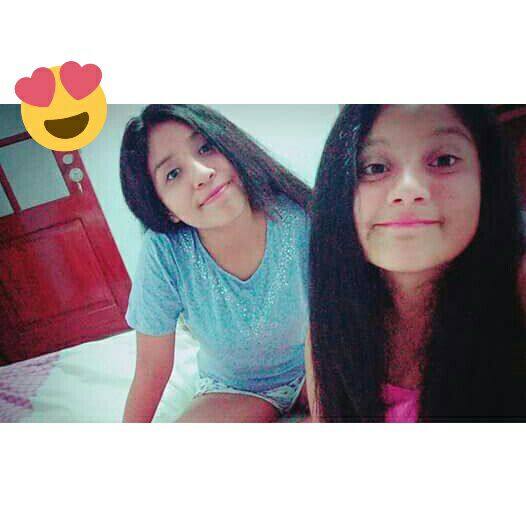 JochyQC's tweet photo. ERES LA MEJOR 💜✨🌈 @tushikiarika https://t.co/DmLZO6g7bP