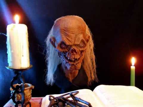 Sabrehagan's tweet photo. #RT #Petition @MNightShyamalan bring back @JohnKassir for @tntdrama's #TalesFromTheCrypt
https://t.co/JTKJi0FULs https://t.co/Ny7EoQAqVF
