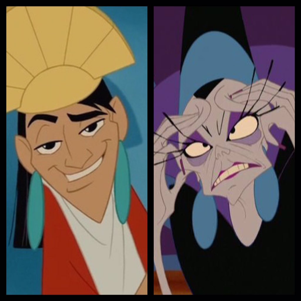 thehfields's tweet image. Editing expectations vs. reality 
#publishing #editorprobs