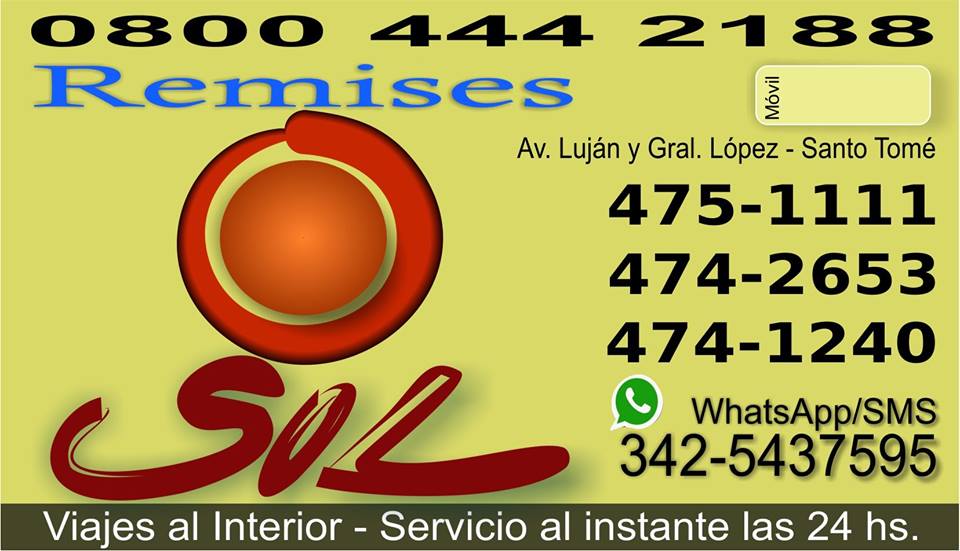 CadenaEnergy935's tweet photo. /// SoMos Remises Sol ///
___ El Loquito de la Guerra Viaja con #ReMises SOL !!!!!!!! https://t.co/9olfibPxds