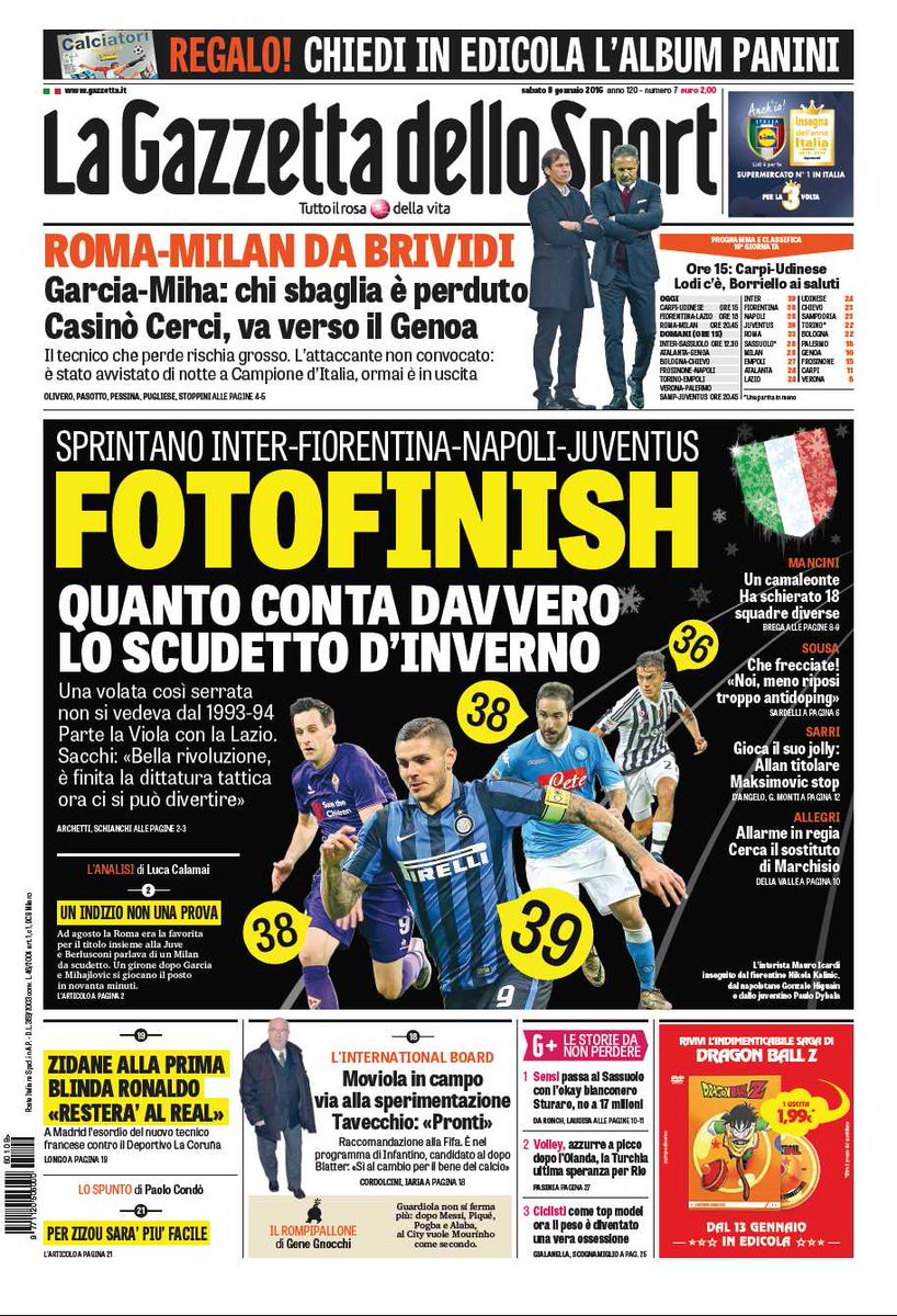 Collegamento permanente dell'immagine integrata