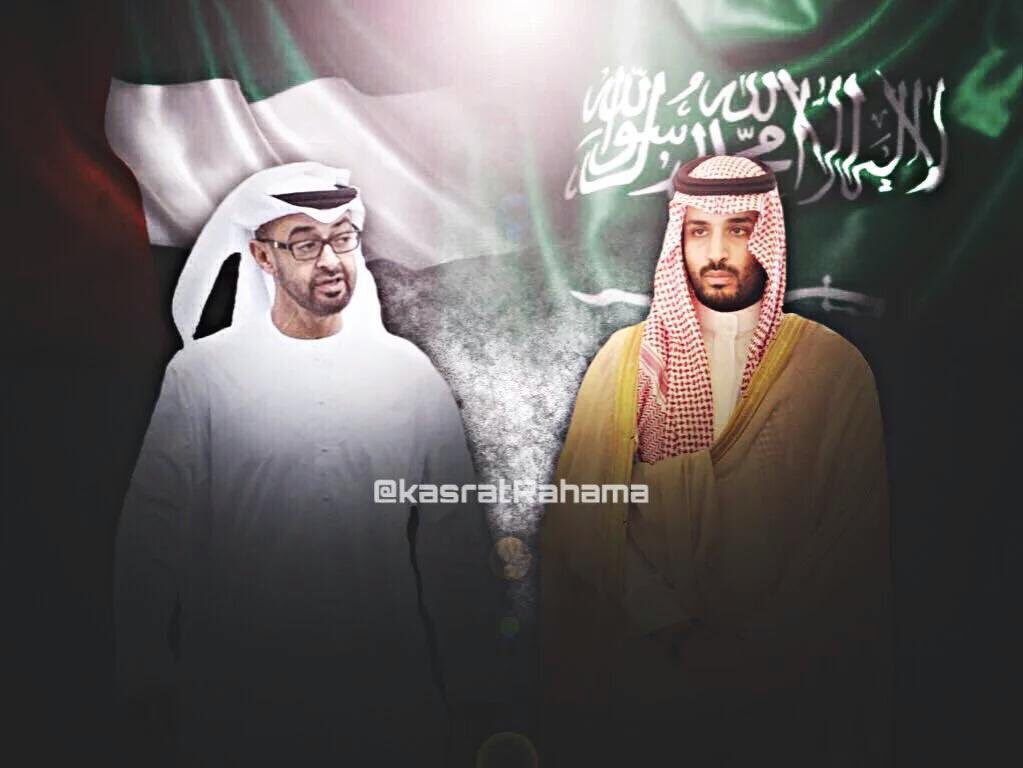 رابط دائم للصورة المُضمّنة