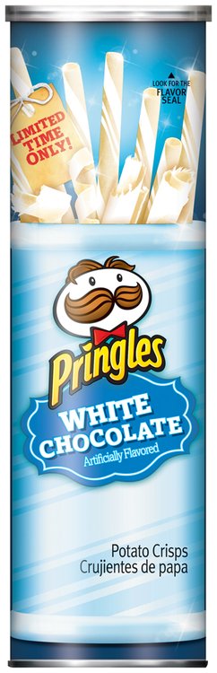 daisyaduke03's tweet photo. These were horrible. Great concept bad result. I do not recommend them at all. Not even o... https://t.co/kKKYSKOp3O https://t.co/Ir76zDTxrL