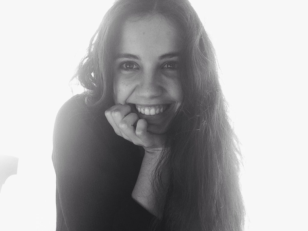 cristiamazing's tweet photo. https://t.co/Hlybz2iPan