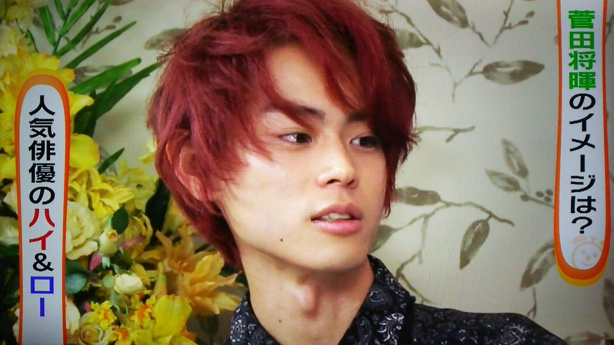 赤髪仔 Sudamasaki 0662 Twitter 赤髪仔 Sudamasaki 0662 Twitter