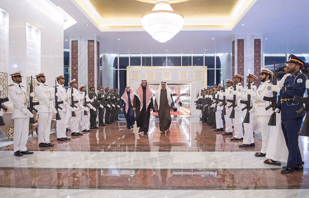 رابط دائم للصورة المُضمّنة