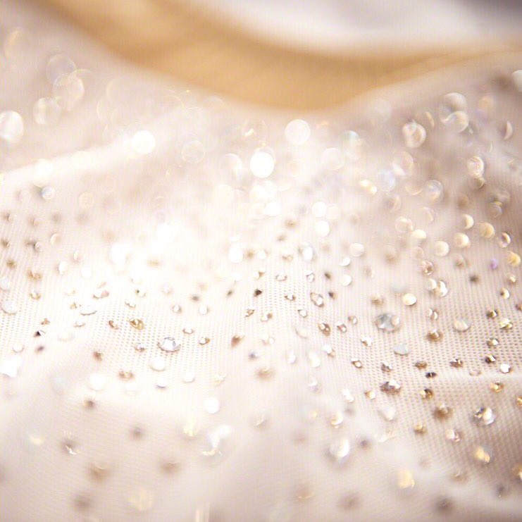 Check out our Facebook page for an exciting update about our partnership with <a href="/RhinestonesU/">RhinestonesUnlimited</a>