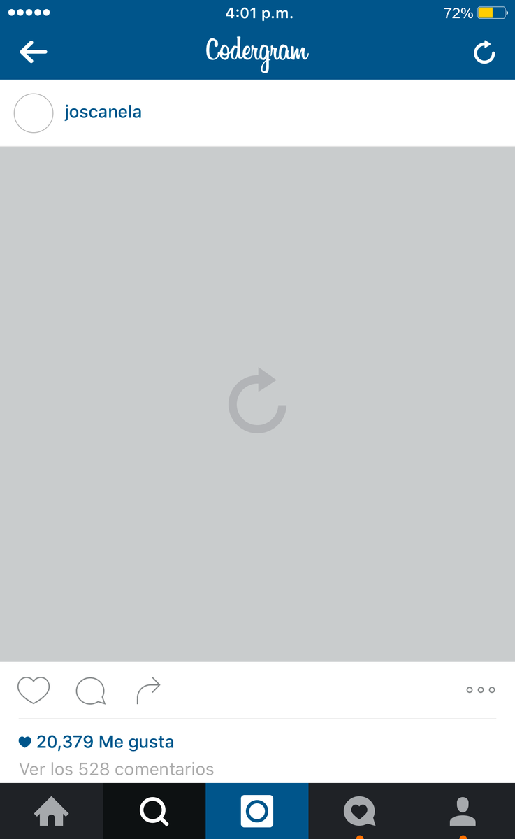 JosDice's tweet image.