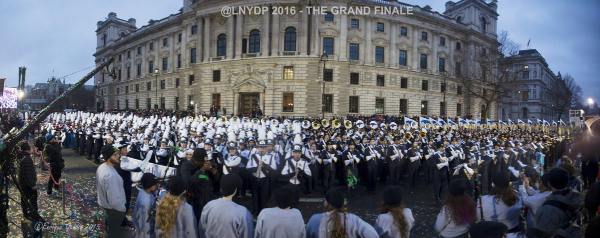 EnriqueGuadiz's tweet photo. @Lnydp A week ago today!! The Grand Finale! #London #bands #USA #LNYDP #lnydp2016 #Panorama https://t.co/ZAyk8vqWD5
