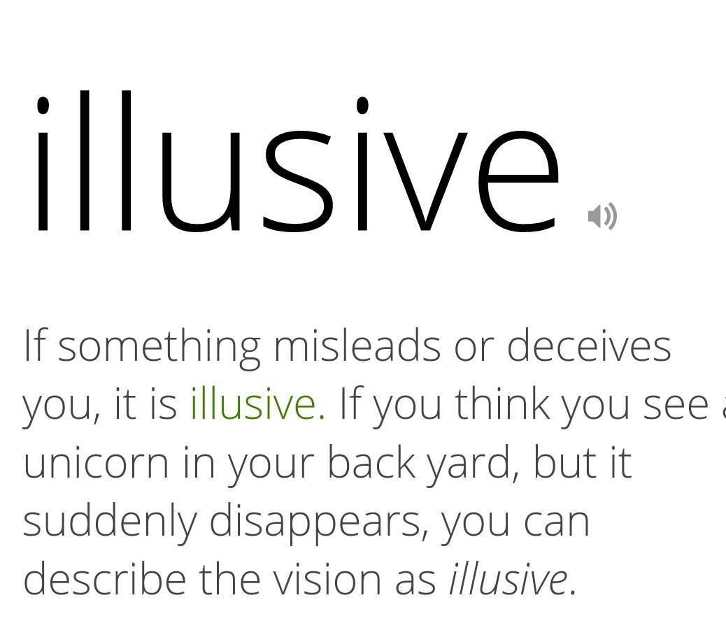 Illusive Festival tweet media