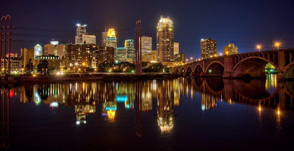 Minnesota_Chive's tweet photo. Prepare your livers, &amp; save the date! 

Midwest Madness 2.0 will be August 20, 2016 in Minneapolis! https://t.co/Kgr4gWC0Du
