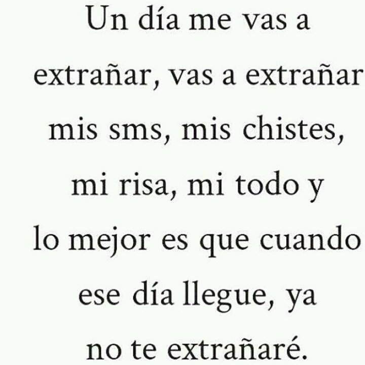 Edgar (@edgar79552120) on Twitter photo 