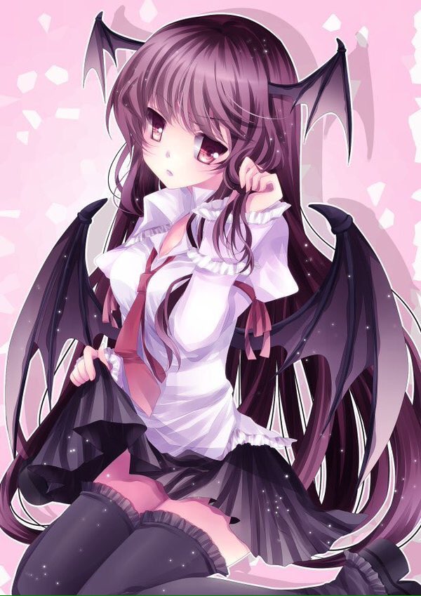 Can't really RP today but I'll answer back to all the ones I have now, sry
DMs are open if anyone wants to RP