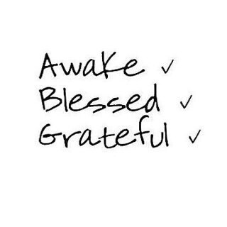 Sowadic's tweet image. 