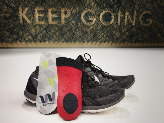 kelsi_alexandra's tweet image. HUGE congrats to @wiivvit on reaching their @kickstarter goal today!! So exciting!!  kickstarter.com/projects/11459…