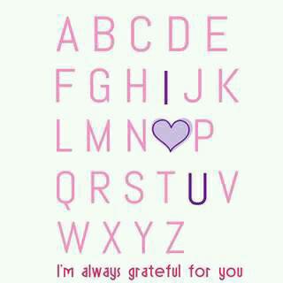 Sowadic's tweet image. 