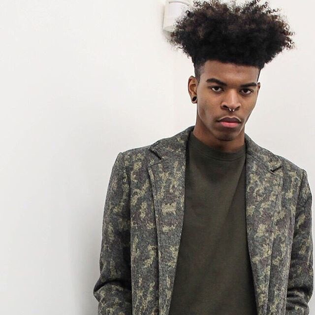 postnaturalmen's tweet photo. IG &amp; Tumblr: steezygoku https://t.co/ZQOMFmCqJJ