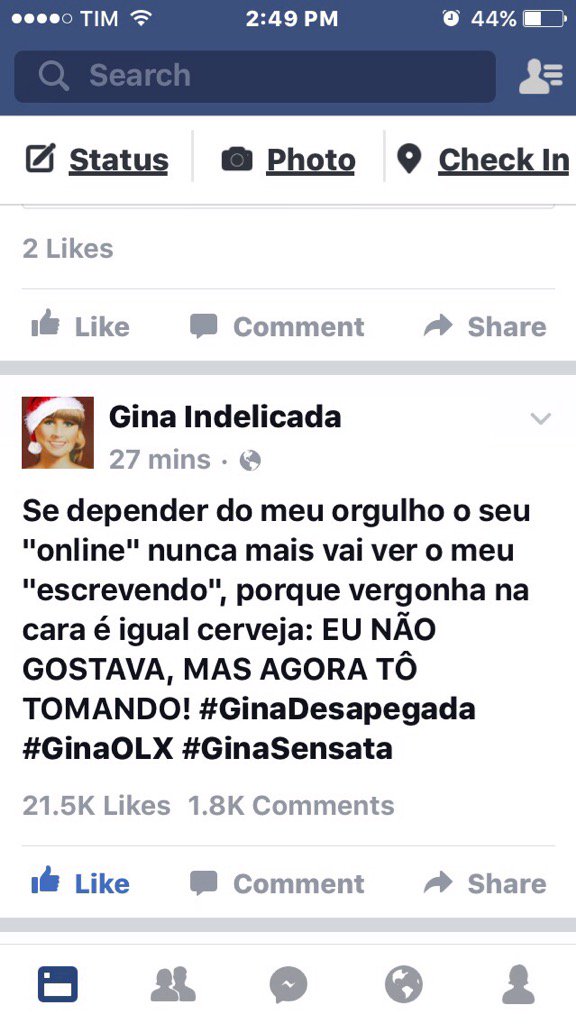 AlineAccioly#Timbeta (@accioly_s) on Twitter photo 