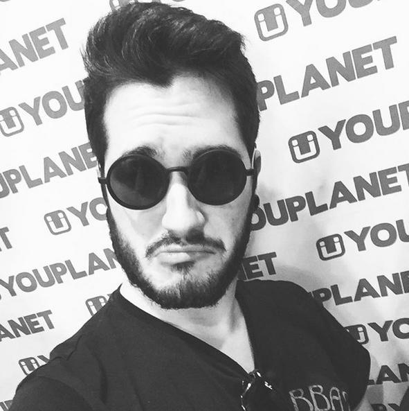 AchisftPlay's tweet photo. ¡URGENTE! 2 violadores y 1 secuestrador de niños andan sueltos,si los ve no dude en llamarnos,estos son sus rostros: https://t.co/PJxmK2zdaH