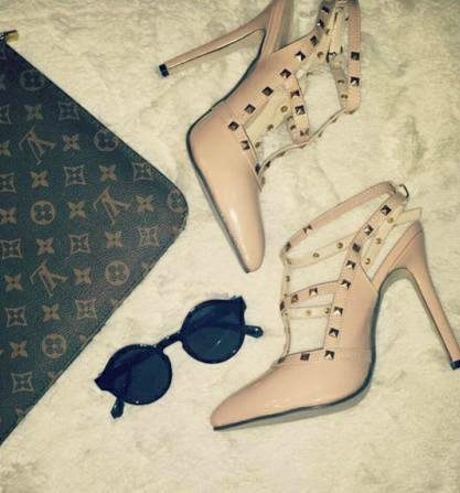 Sowadic's tweet image. 