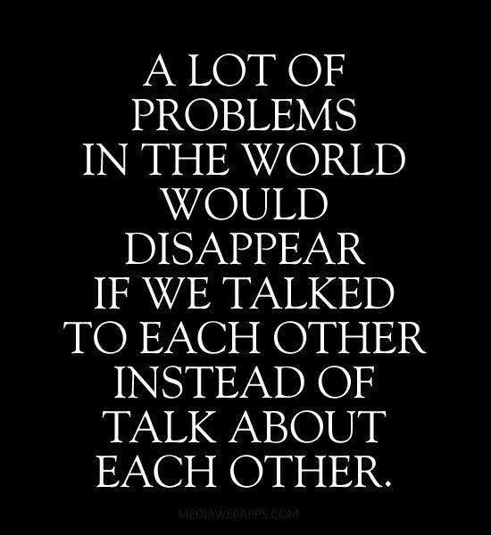 Rachelle Biork (@zayconfoods) on Twitter photo 